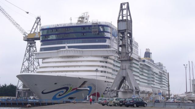 Norwegien epic - forme joubert - 09 mai 2010 (32).JPG